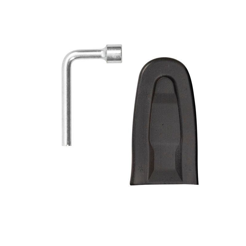 AKU RUČNÍ PILKA PROCRAFT PKA16BB /BEZ BATERIE | PKA16 BB PROCRAFT - PROŘEZÁVACÍ PILY - ZAHRADA