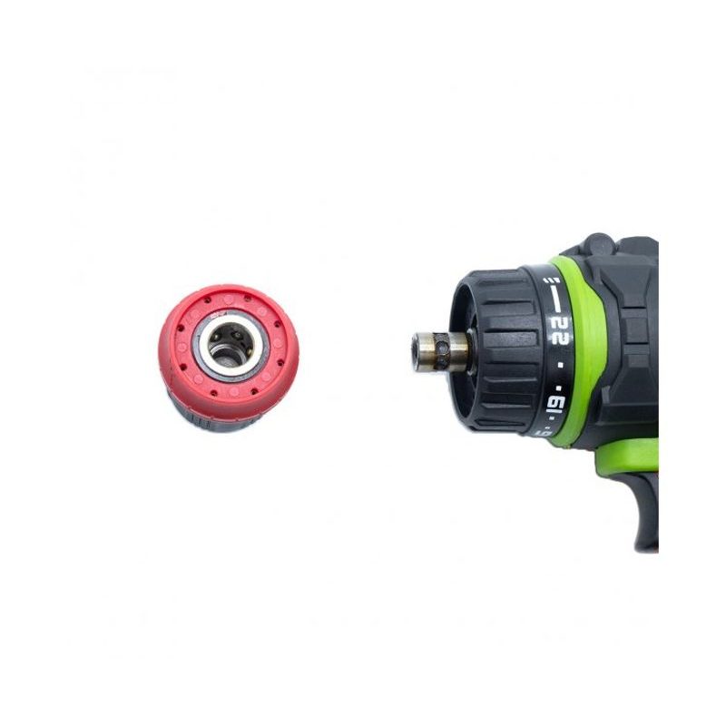 ELEKTRICKÝ ŠROUBOVÁK PB300DFR | PB300DFR PROCRAFT - EL. ŠROUBOVÁKY - ELEKTRICKÉ NÁŘADÍ