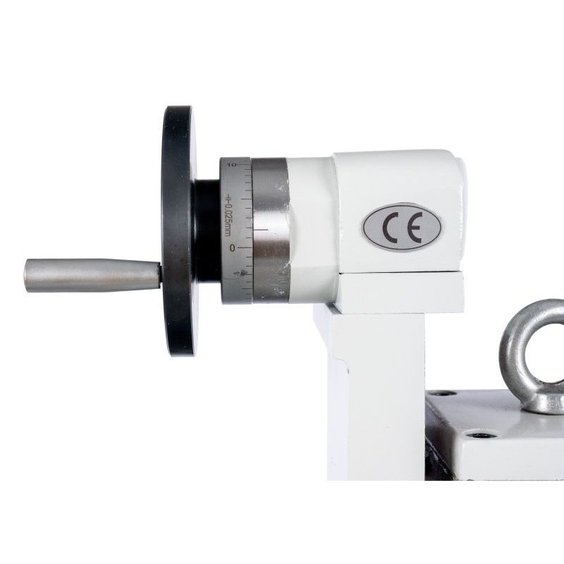 PBP-170M - BRUSKA NA PLOCHO - BRUSKY NA PLOCHO - KOVOOBRÁBĚCÍ STROJE