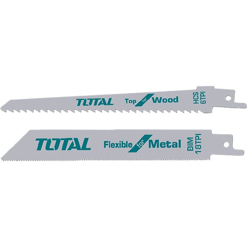 TOTAL PILA OCASKA, 800W, TS100806 - ZNAČKA TOTAL - ELEKTRICKÉ NÁŘADÍ