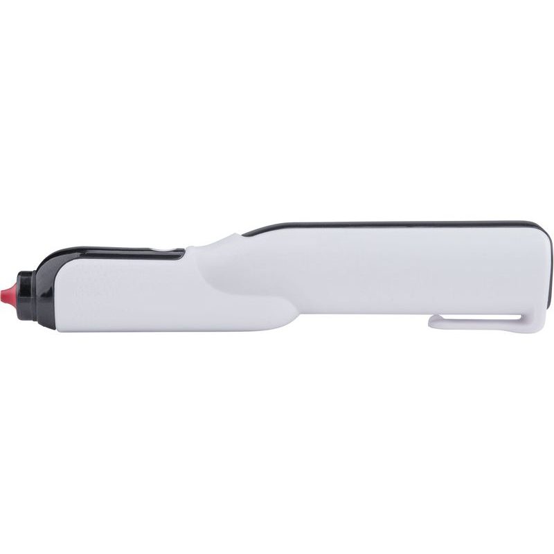 EXTOL PREMIUM PERO TAVNÉ LEPÍCÍ AKU, USB NABÍJENÍ, 8891503 - AKU SPECIALITY - AKU NÁŘADÍ