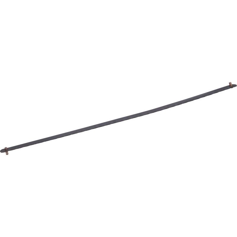 EXTOL PREMIUM PLÁTKY PILOVÉ NA KOV, SADA 10KS, 150MM, 8812112 - PILOVÉ LISTY - RUČNÍ NÁŘADÍ