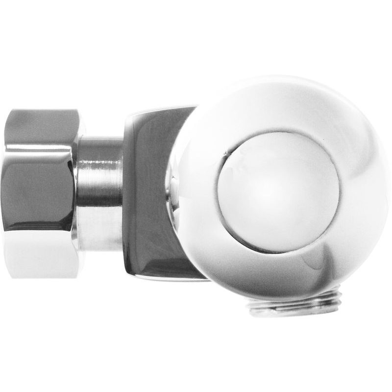 VITTORIA BATERIE TERMOSTATICKÁ SPRCHOVÁ UNIVERZÁLNÍ, 150MM, 72023 - TERMOSTATICKÉ BATERIE A BATERIE S EL. OHŘEVEM - SANITA