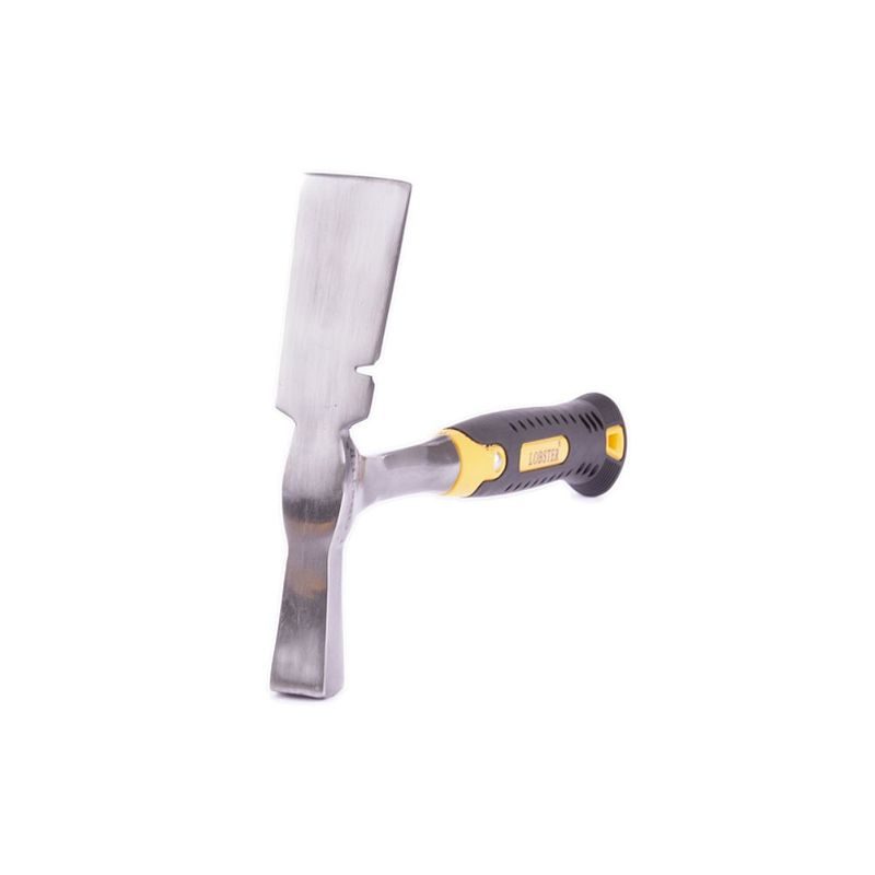 KLADIVO ZEDNICKÉ CELOKOVOVÉ 1KG - PRO ZEDNÍKY - RUČNÍ NÁŘADÍ