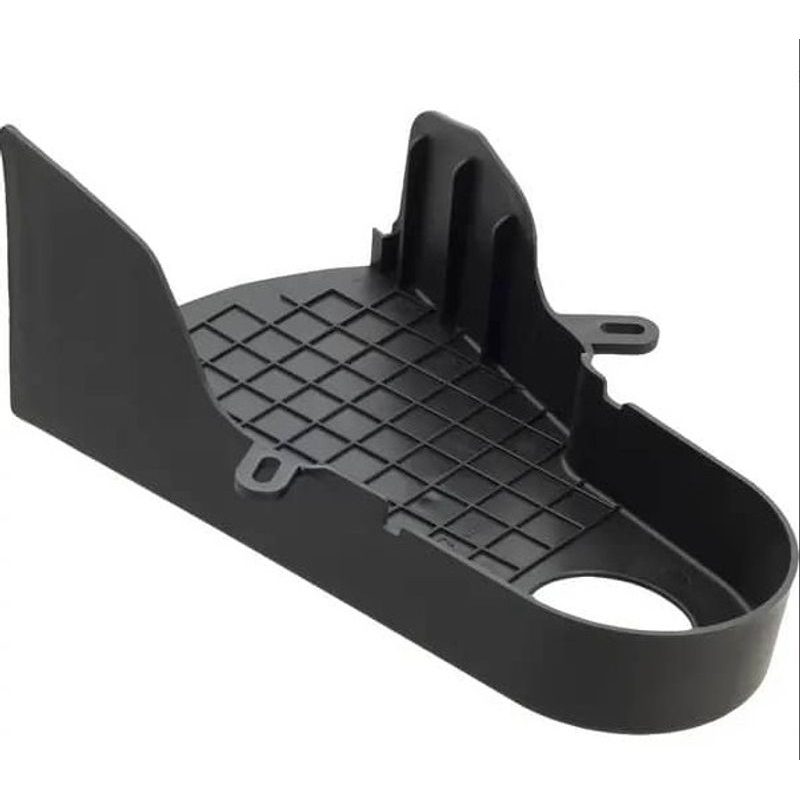 AL-KO 492231 ND-KRYT GREENZONE - ND AL-KO - NÁHRADNÍ DÍLY