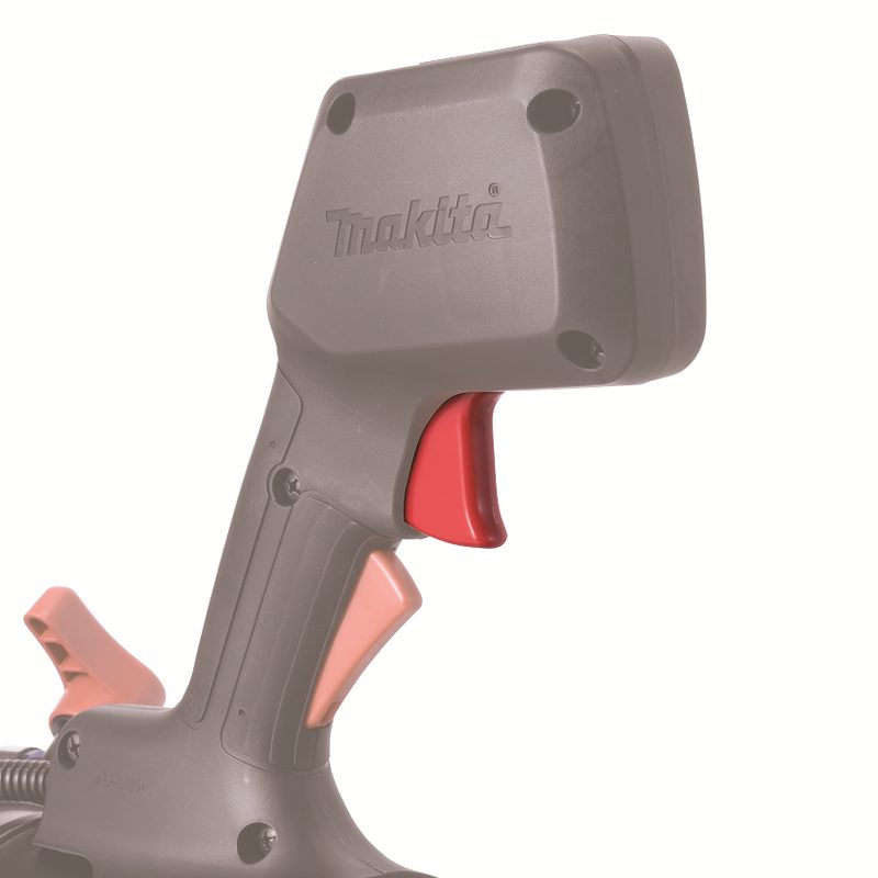 MAKITA PM001GZ01 - AKU POSTŘIKOVAČ 15 L LI-ION XGT 40V,BEZ AKU Z - AKU POSTŘIKOVAČE - ZAHRADA