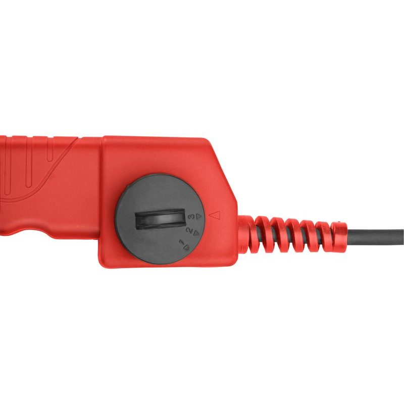 EXTOL PREMIUM SVÁŘEČKA POLYFÚZNÍ, 1070W, 8897211 - SVÁŘEČKY NA PLASTOVÉ TRUBKY (POLYFÚZNÍ SVÁŘEČKY) - ELEKTRICKÉ NÁŘADÍ