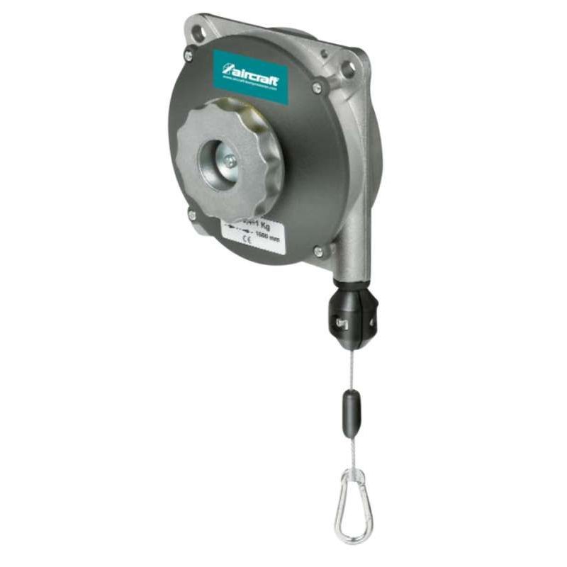 BALANCÉR FZ 0,4 - 1 KG - PŘÍSLUŠENSTVÍ AIRCRAFT - NÁHRADNÍ DÍLY