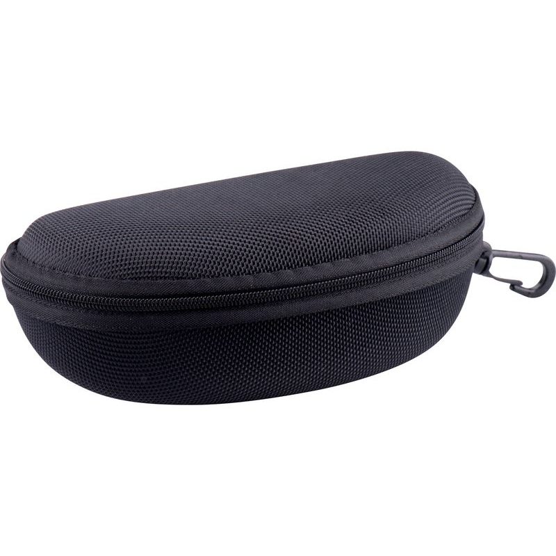 EXTOL PREMIUM BRÝLE PRO ZVÝRAZNĚNÍ LASER. PAPRSKU, ČERVENÉ, 8823398 - PŘÍSLUŠENSTVÍ K MĚŘÍCÍ TECHNICE - MĚŘÍCÍ TECHNIKA