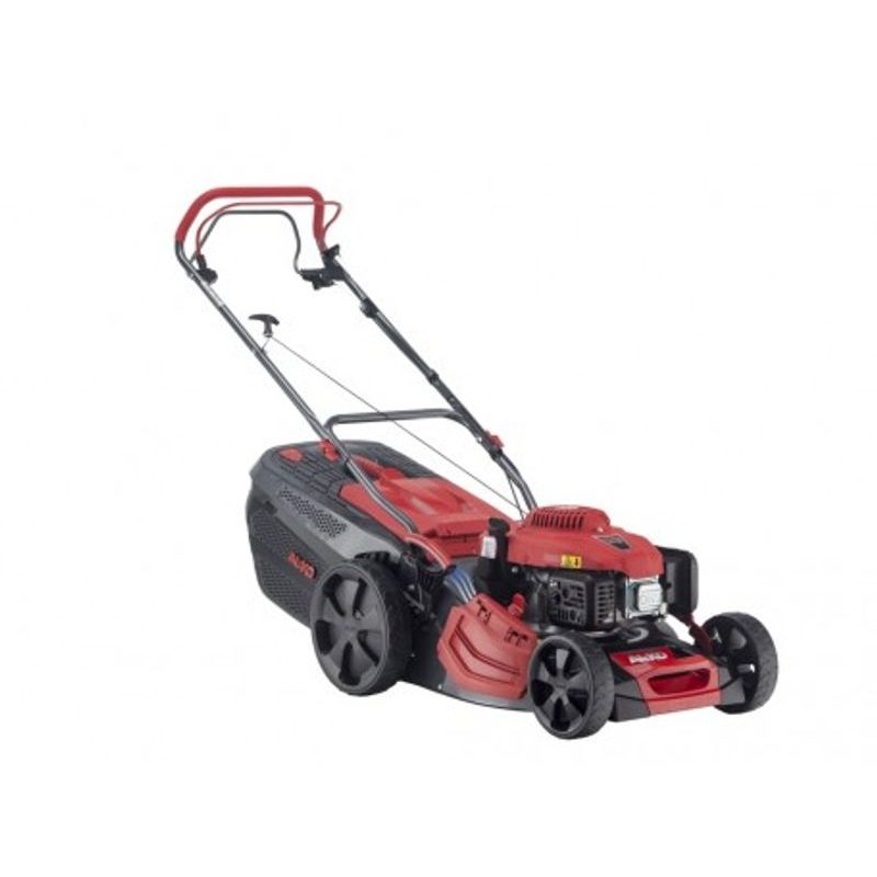 470 SP-A PREMIUM AL-KO - SEKAČKY SE ZÁBĚREM 46-48 CM - ZAHRADA