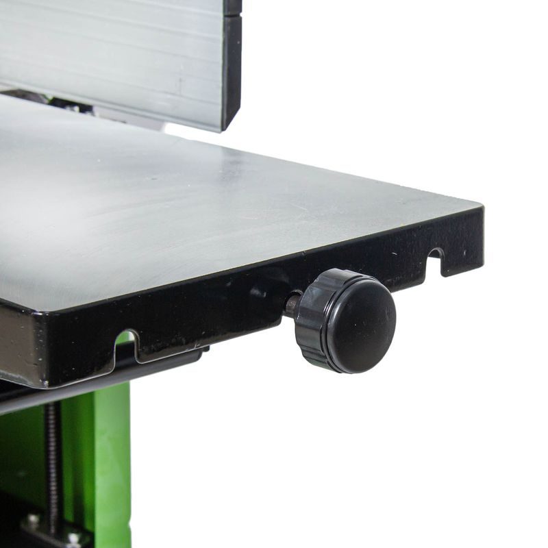 HOBLOVKA S PROTAHEM PROCRAFT PD2200 | PD2200 PROCRAFT - HOBLOVKY-SROVNÁVAČKY - DŘEVOOBRÁBĚCÍ STROJE