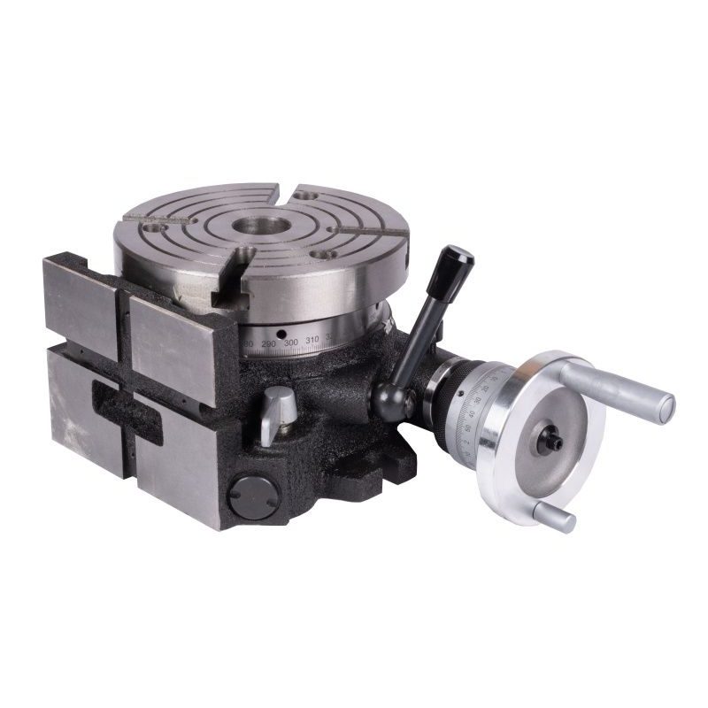 DHV-130 - DĚLIČKA - PRO STROJE PROMA - KOVOOBRÁBĚCÍ STROJE