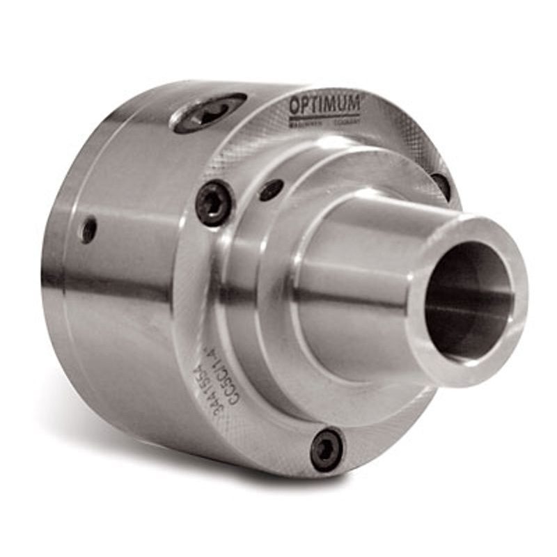 KLEŠTINOVÉ SKLÍČIDLO 5C - PRO CAMLOCK Č. 4 - BOW1 - IMPORT - NOVÉ NÁŘADÍ A PRODUKTY