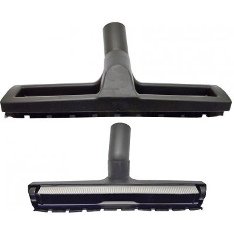 MAKITA W107402706 - HUBICE PODLAHOVÁ 36X260MM VC3011L - VYSAVAČE MAKITA - MAKITA-SHOP