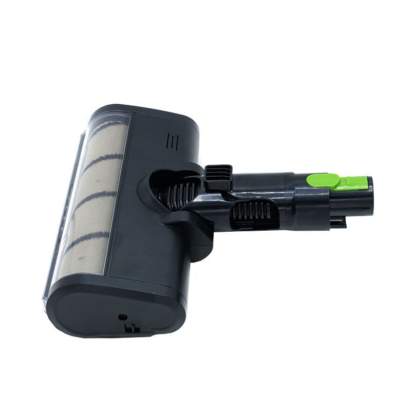 AKU VYSAVAČ TYČOVÝ PROCRAFT VP30 (BEZ BATERIE A NABÍJEČKY) | VP30 PROCRAFT - AKU VYSAVAČE, FUKARY - AKU NÁŘADÍ