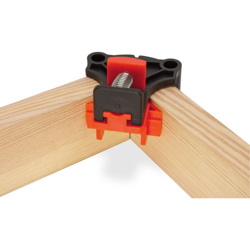 EXTOL PREMIUM SVĚRKY ÚHLOVÉ TRUHLÁŘSKÉ, SADA 4KS, 60°-90°-120°, 8815440 - OSTATNÍ SVĚRKY - RUČNÍ NÁŘADÍ