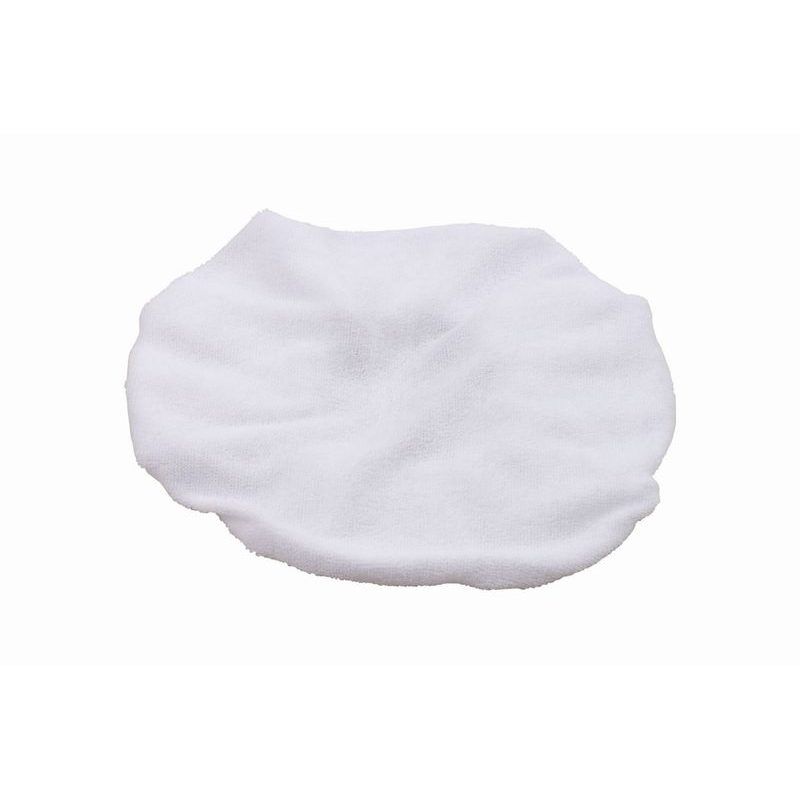 POWERPLUS POWX04960 LEŠTIČKA 120 W / 240MM - LEŠTIČKY - ELEKTRICKÉ NÁŘADÍ