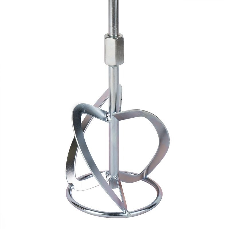 AKU MÍCHADLO STAVEBNÍCH SMĚSÍ PROCRAFT PMM20 (BEZ BATERIE A NABÍJEČKY) | PMM20 PROCRAFT - AKU SPECIALITY - AKU NÁŘADÍ