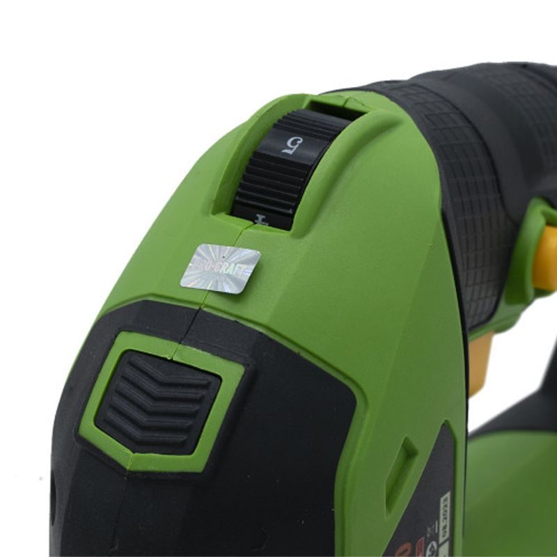 PILA PŘÍMOČARÁ PROCRAFT ST1150 | ST1150 PROCRAFT - PŘÍMOČARÉ PILY - ELEKTRICKÉ NÁŘADÍ