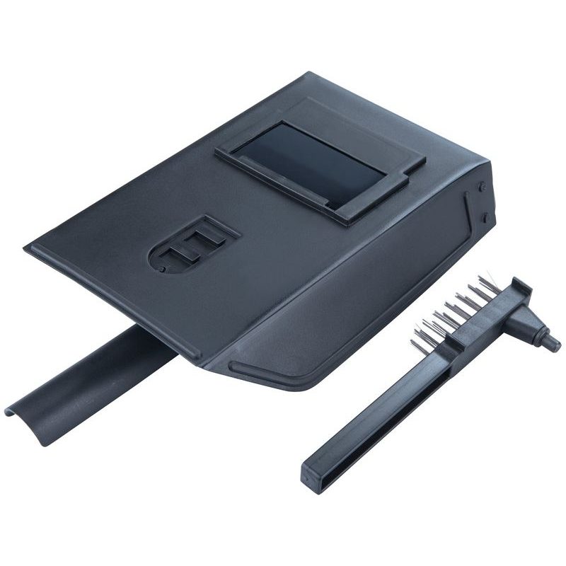 EXTOL PREMIUM INVERTOR SVAŘOVACÍ 120A, 8896024 - SVÁŘECÍ INVENTORY - ELEKTRICKÉ NÁŘADÍ