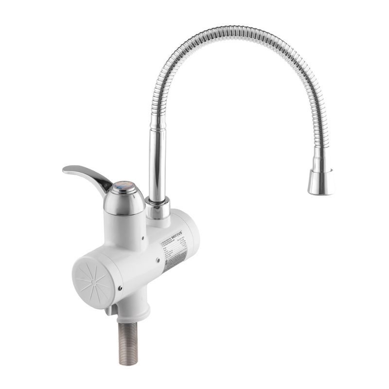 BATERIE S ELEKTRICKÝM OHŘEVEM VODY ELW21-EF | ELW21-EF PROCRAFT - SANITA