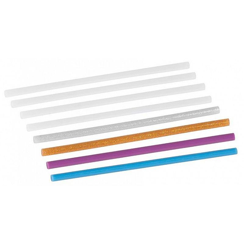 TAVNÉ LEPÍCÍ PERO USB, 36W, 7MM - LEPÍCÍ PISTOLE, TAVNÉ PISTOLE - ELEKTRICKÉ NÁŘADÍ