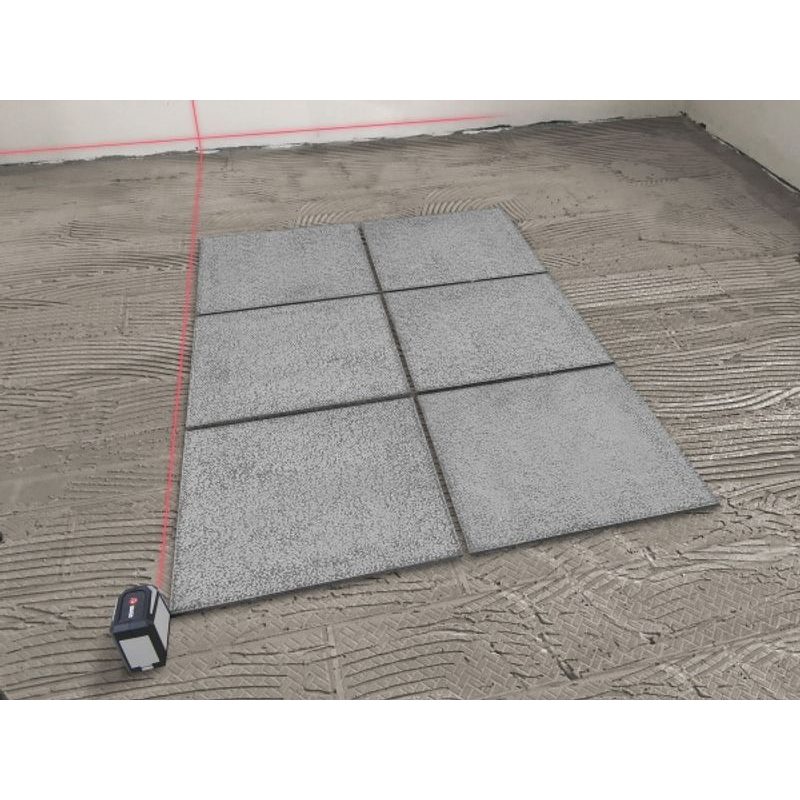 KREATOR KRT706300 KŘÍŽOVÝ LASER - LINIOVÉ LASERY - MĚŘÍCÍ TECHNIKA