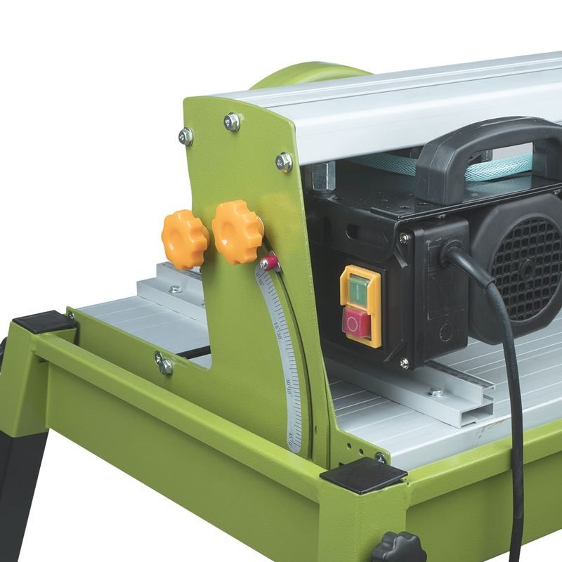 ELEKTRICKÁ ŘEZAČKA NA DLAŽBU PROCRAFT PF720-200 | PF720-200 PROCRAFT - ŘEZAČKY OBKLADŮ A DLAŽBY + PŘÍSLUŠENSTVÍ - STAVEBNÍ TECHNIKA