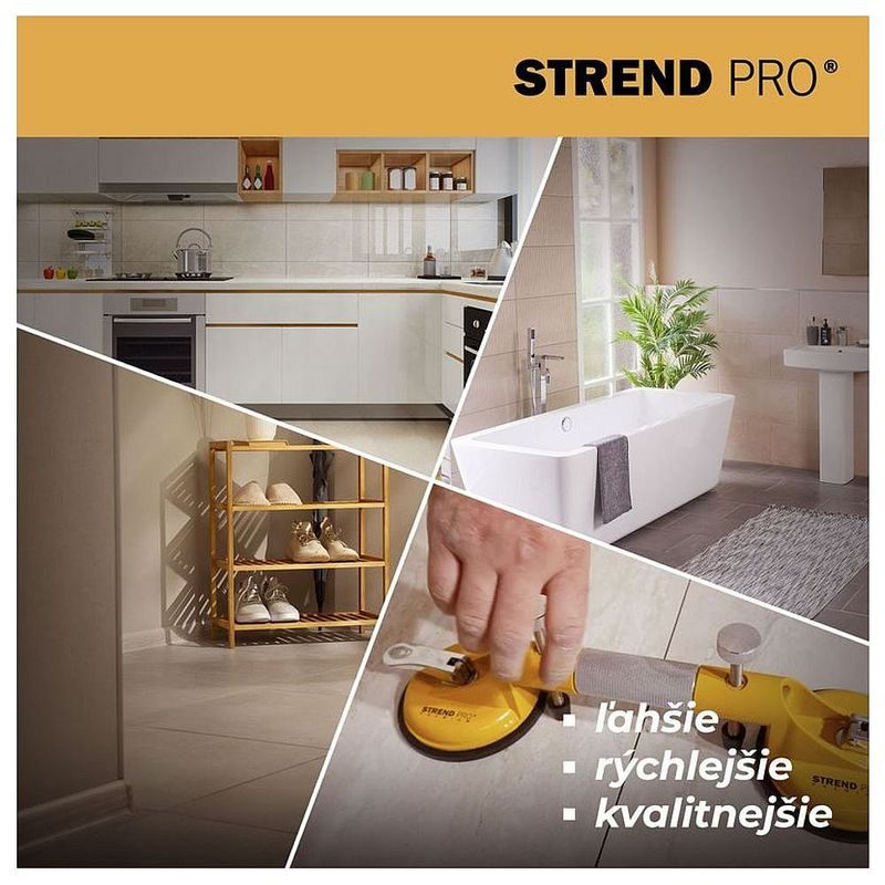 DRŽÁK NA SKLO, 2 PŘÍSAVKY, NOSNOST 80KG - PŘÍSAVKY NA SKLO - DÍLNA A GARÁŽ