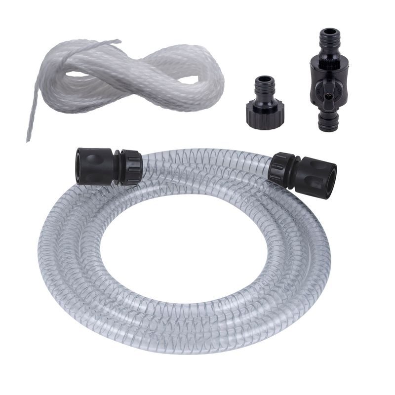 AKU PLOVOUCÍ ČERPADLO PROCRAFT CPN22BB (BEZ BATERIE A NABÍJEČKY) | CPN22BB PROCRAFT - AKU ČERPADLA - ZAHRADA