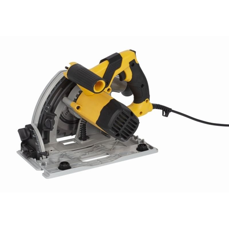 POWERPLUS POWX0562 PONORNÁ PILA 1 200W - SET - PONORNÉ PILY - ELEKTRICKÉ NÁŘADÍ