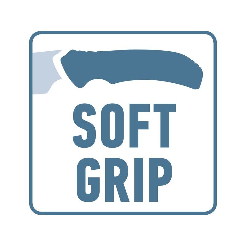 EXTOL PREMIUM MAČETA, 400/135MM, 8877202 - MAČETY - RUČNÍ NÁŘADÍ