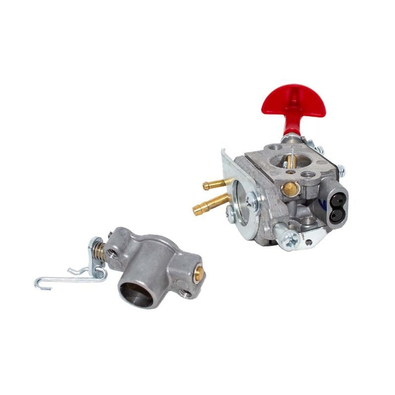 AL-KO 419441 ND-KARBURÁTOR - ND AL-KO - NÁHRADNÍ DÍLY