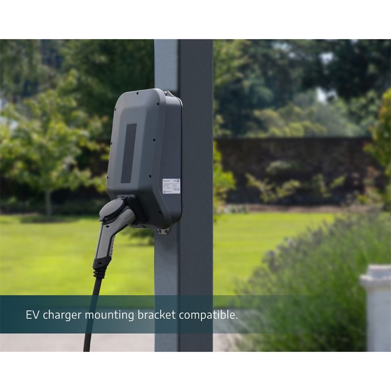 PALRAM - CANOPIA ARCADIA 8500 HLINÍKOVÝ (MONTOVANÝ) PŘÍSTŘEŠEK S OBLOUKOVOU STŘECHOU - PŘÍSTŘEŠKY VCHODOVÉ, PRO AUTA - DŮM A DOMÁCNOST, ELEKTRO..