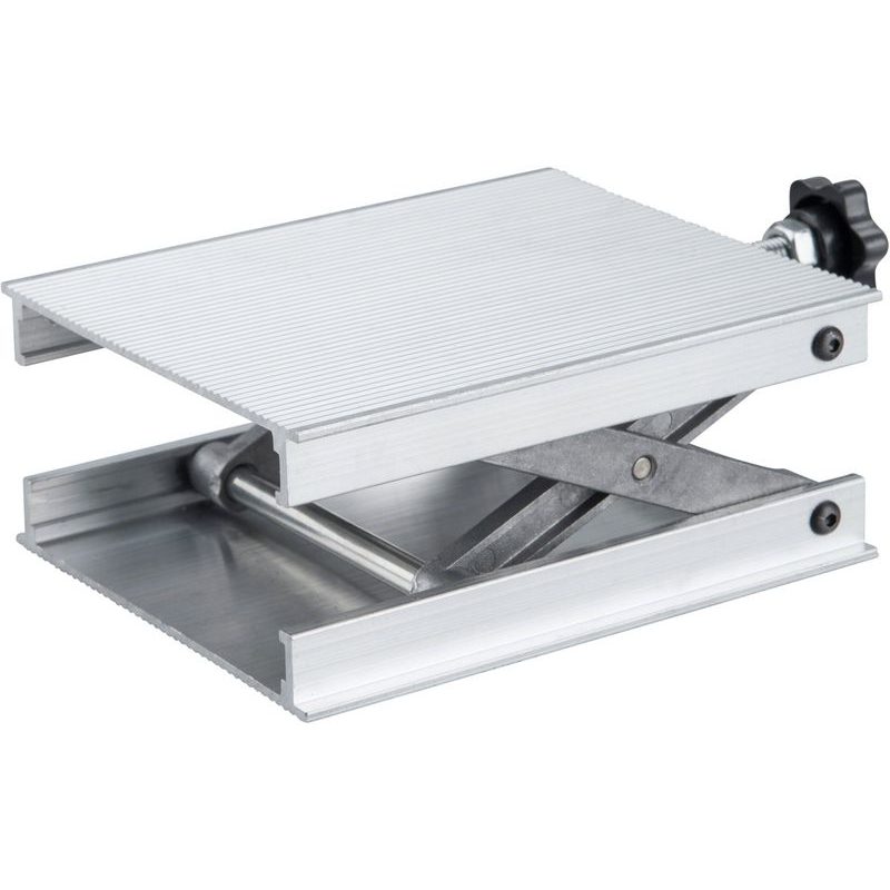 FORTUM LASER ZELENÝ 3D LINIOVÝ, KŘÍŽOVÝ SAMONIVELAČNÍ, 4780216 - LINIOVÉ LASERY - MĚŘÍCÍ TECHNIKA