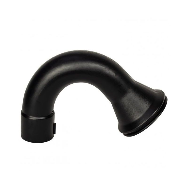 BENZINOVÝ VYSAVAČ PROCRAFT PVB25 | PVB25 PROCRAFT - BENZÍNOVÝ VYSAVAČ LISTÍ - ZAHRADA