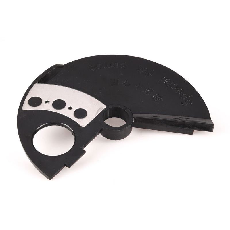 NATURE7 ODŠŤAVŇOVAČ ŠNEKOVÝ, NÍZKOOTÁČKOVÝ, SJ250ST, 569502 - ODŠŤAVNOVAČE - DŮM A DOMÁCNOST, ELEKTRO..