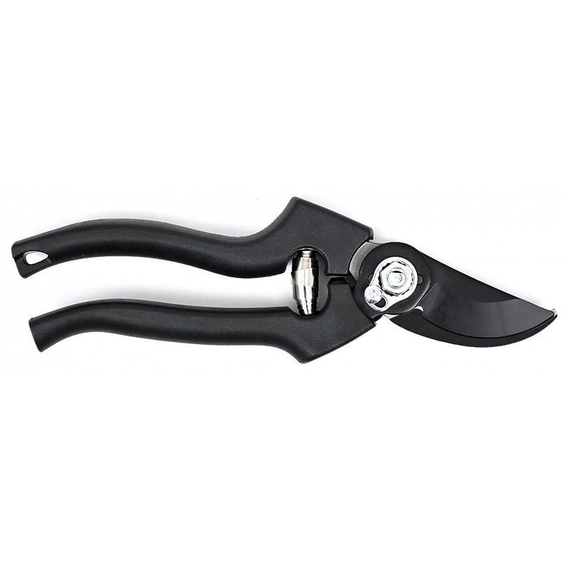 NŮŽKY PROFESIONÁLNÍ FISKARS P90 2-ČEPELOVÉ, PR. STŘIHU 26MM - ZAHRADNÍ NŮŽKY - ZAHRADA