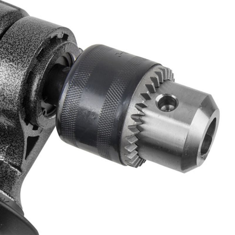 PŘÍKLEPOVÁ VRTAČKA PROCRAFT PS1700/2 | PS1700/2 PROCRAFT - PŘÍKLEPOVÉ VRTAČKY - ELEKTRICKÉ NÁŘADÍ