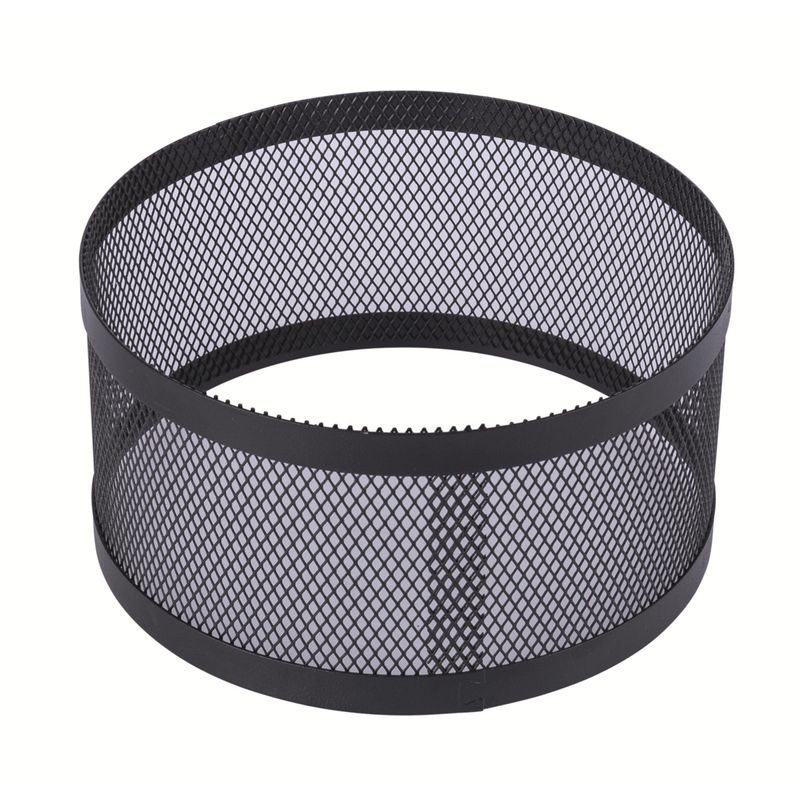 SCHEPPACH HEPA FILTR K AVC 25 - ND GARLAND - NÁHRADNÍ DÍLY