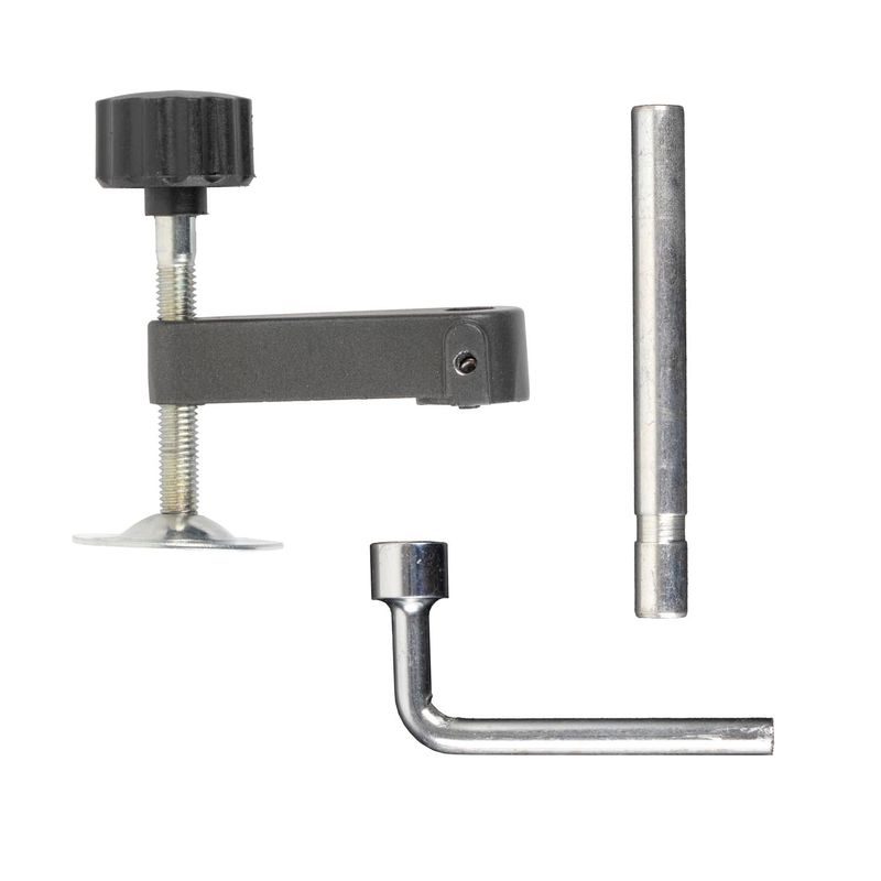 AKU POKOSOVÁ PILA PROCRAFT PGS20BB (BEZ BATERIE A NABÍJEČKY) | PGS20BB PROCRAFT - AKU POKOSOVÉ PILY (KAPOVACÍ) - AKU NÁŘADÍ