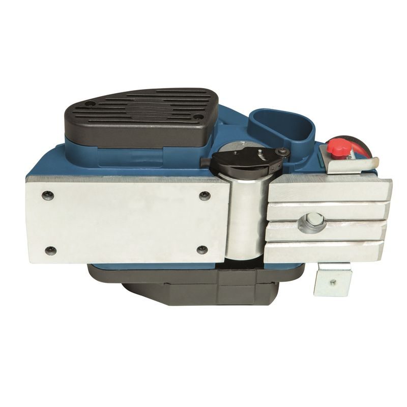 SCHEPPACH EP1100 ELEKTRICKÝ HOBLÍK 1100 W - HOBLÍKY - ELEKTRICKÉ NÁŘADÍ