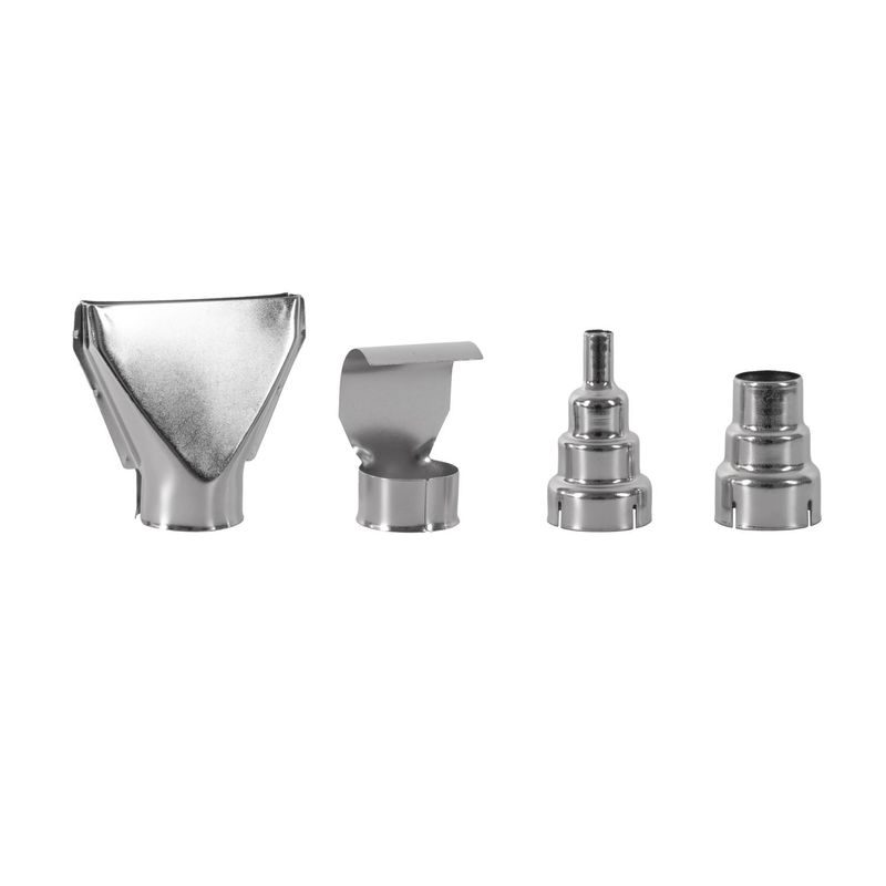 AKU PISTOLE HORKOVZDUŠNÁ PROCRAFT PH24BB (BEZ BATERIE A NABÍJEČKY) | PH24BB PROCRAFT - AKU SPECIALITY - AKU NÁŘADÍ