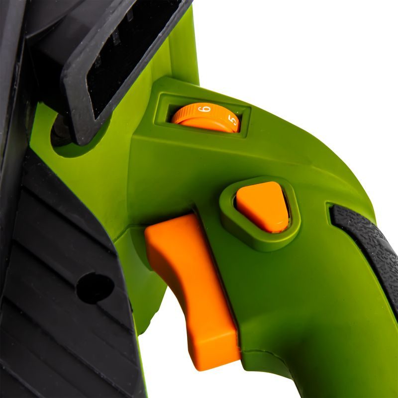 PÁSOVÁ BRUSKA PROCRAFT PBS1600 (PBS1010) | PBS1600 PROCRAFT - PÁSOVÉ BRUSKY - ELEKTRICKÉ NÁŘADÍ