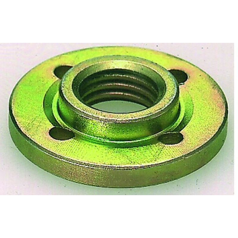 MAKITA 224554-5 - UPEVŇOVACÍ MATICE 14-45 9524NB - UPÍNACÍ MATICE - PŘÍSLUŠENSTVÍ