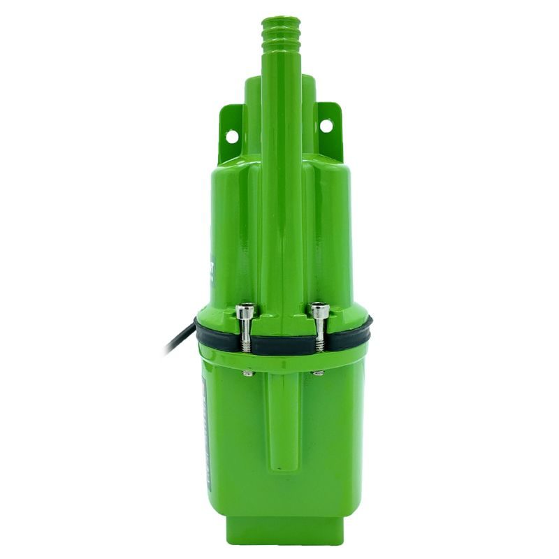 VIBRAČNÍ ČERPADLO PROCRAFT SVN-18 SADA S HADICÍ 15M 3/4" PR-4GH1915 | SVN-18 PROCRAFT - HLUBINNÁ ČERPADLA - ZAHRADA