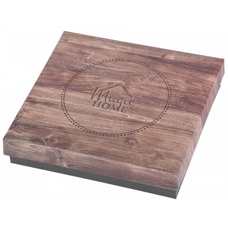 PLACATKA NEREZOVÁ S POHÁRKY A NÁLEVKOU, OBJEM 235ML, DÁRKOVÉ BALENÍ - DOPLŇKY A VYCHYTÁVKY - DŮM A DOMÁCNOST, ELEKTRO..