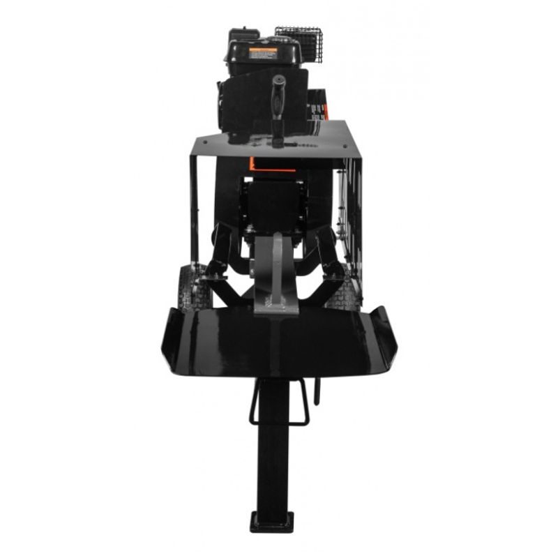 KSP-15/520G MOTOROVÁ KINETICKÁ ŠTÍPAČKA NA DŘEVO - VODOROVNÉ ŠTÍPAČE - ZAHRADA