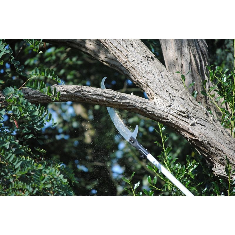 SILKY HAYAUCHI 4900-6.5 TELESKOPICKÁ PILA - RUČNÍ PILY - RUČNÍ NÁŘADÍ