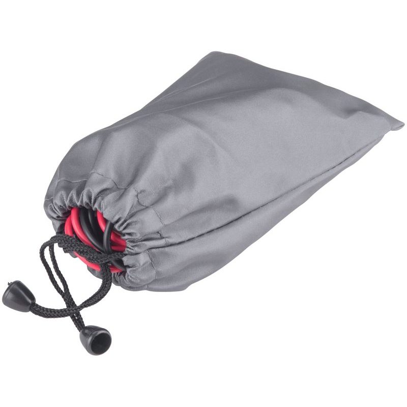 EXTOL PREMIUM MULTIMETR DIGITÁLNÍ S AUTOMATICKOU VOLBOU ROZSAHŮ, 8831254 - ZKOUŠEČKY NAPĚTÍ, MULTIMETRY - MĚŘÍCÍ TECHNIKA